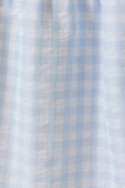Ray Dress