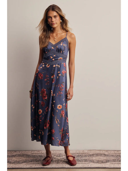Kelly Dress