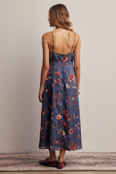 Kelly Dress