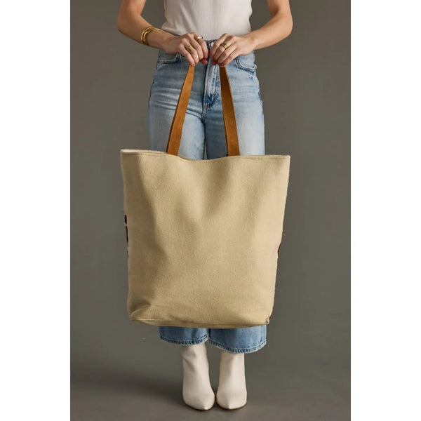 Dakota Tote