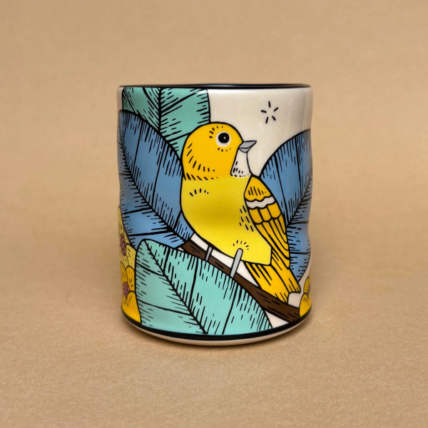 Great Beauty Spark Cup - Large