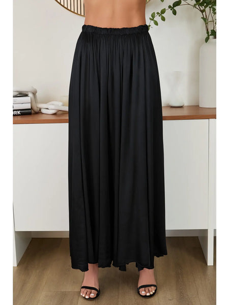 Milan Skirt