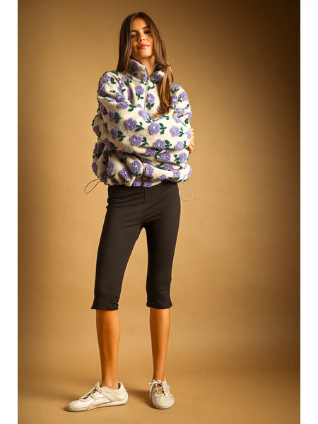Marisol Jacket