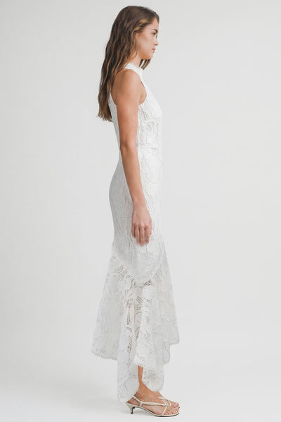 Anatori Dress