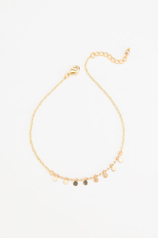 Salton Bracelet