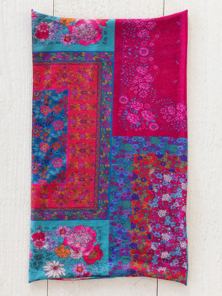 Jewel Positano Full Boho Bandeau