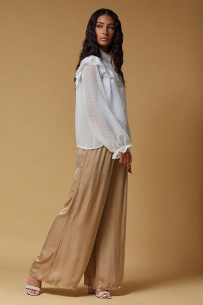 Lola Pants