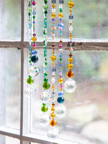 Suncatcher