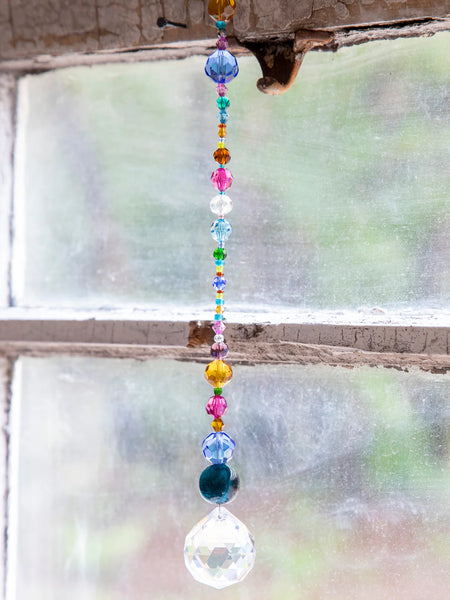 Suncatcher