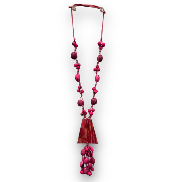Urana Neckalce
