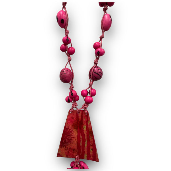 Urana Neckalce