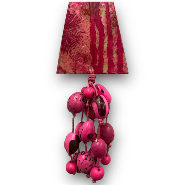 Urana Neckalce