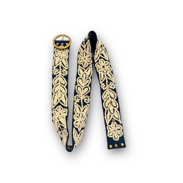 Peruvian Belt