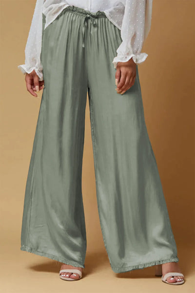 Lola Pants
