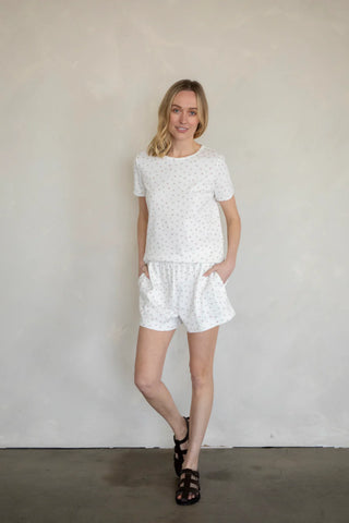 Melodie Set