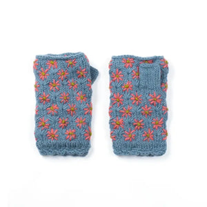 Anaya Handwarmers