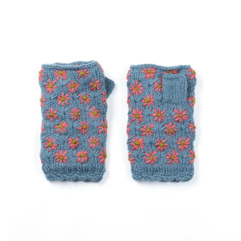 Anaya Handwarmers