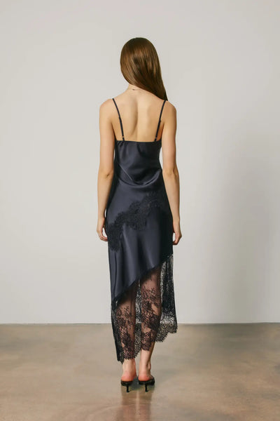 Davila Dress