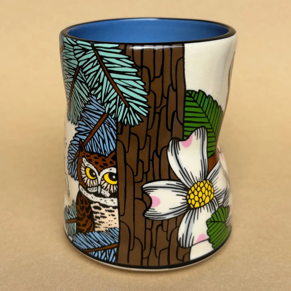 Just North  Spark Cup - Xlarge