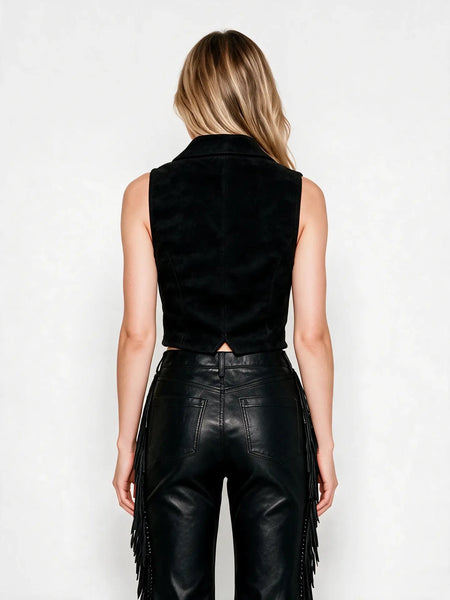 Westener Vest