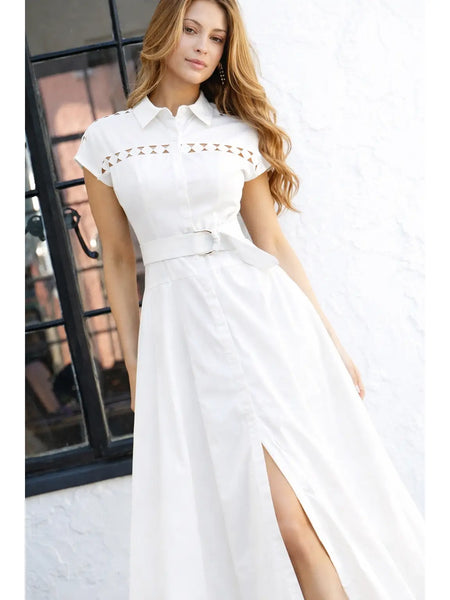 Allen Dress