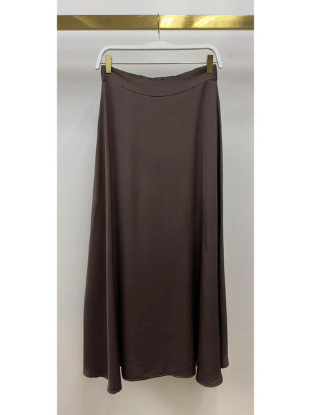 Naples Skirt