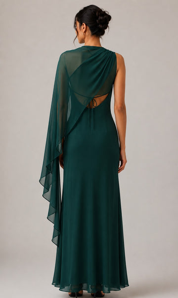 Bryce Dress