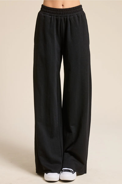 Carla Pants