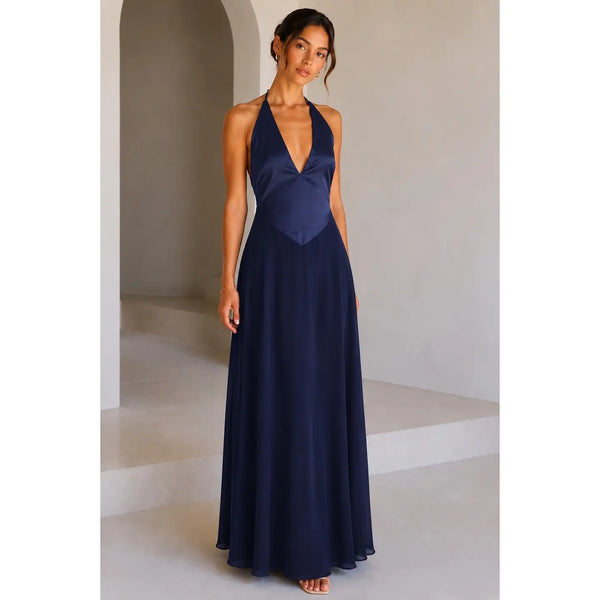 Vale Dress