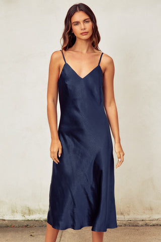 Precious Dress