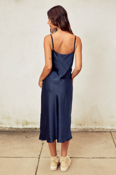 Precious Dress