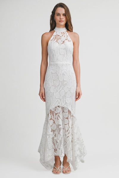 Anatori Dress
