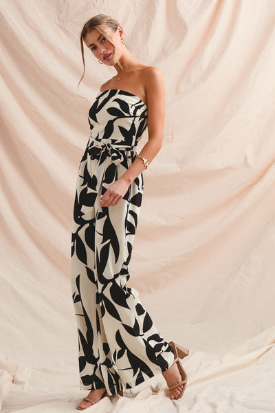 Anahola Dress