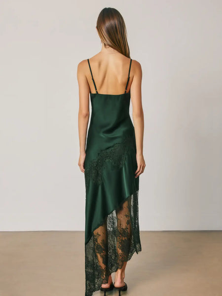 Davila Dress