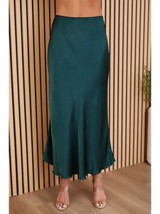Calabria Skirt