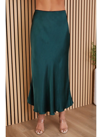 Calabria Skirt
