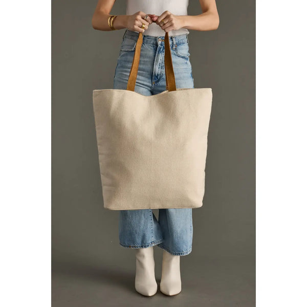 Clint Tote