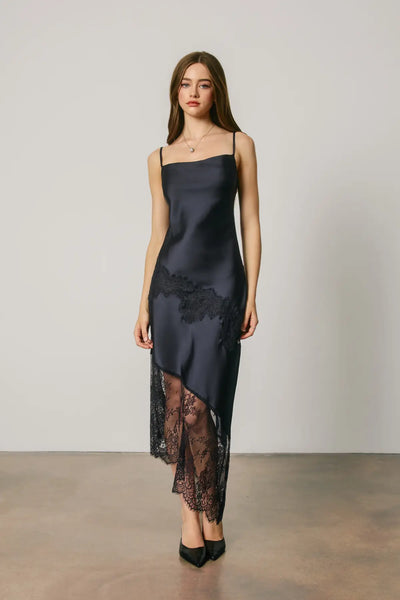 Davila Dress