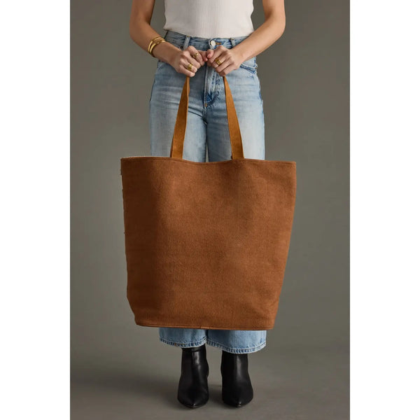 Annie Tote