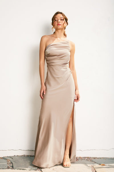 Julietta Dress