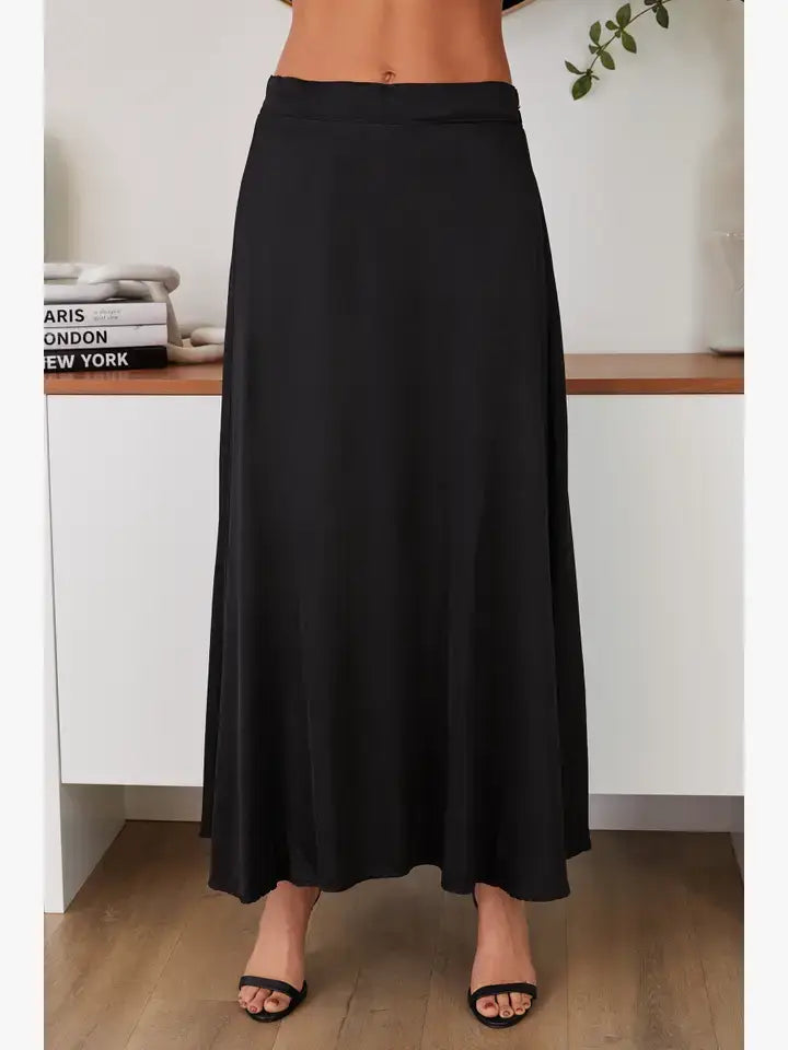 Naples Skirt