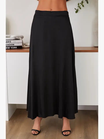 Naples Skirt