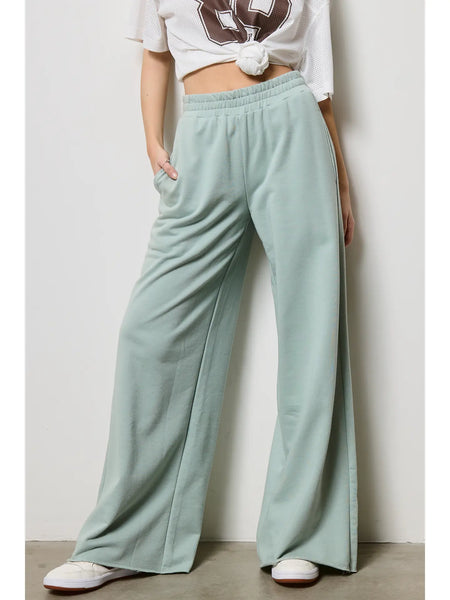 Carla Pants