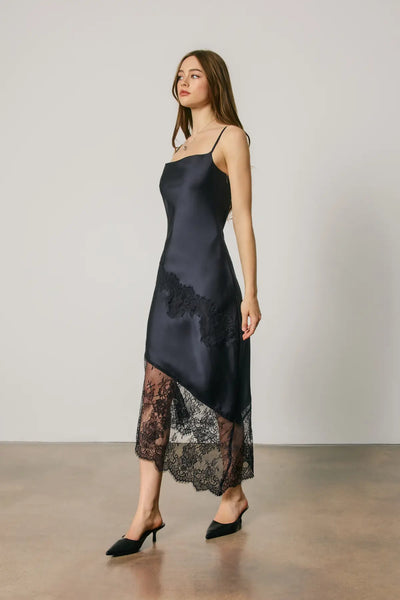 Davila Dress
