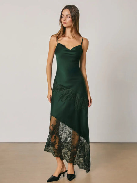 Davila Dress