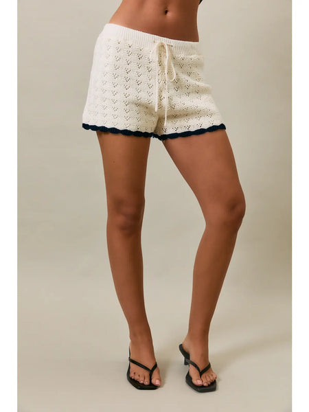 James Shorts