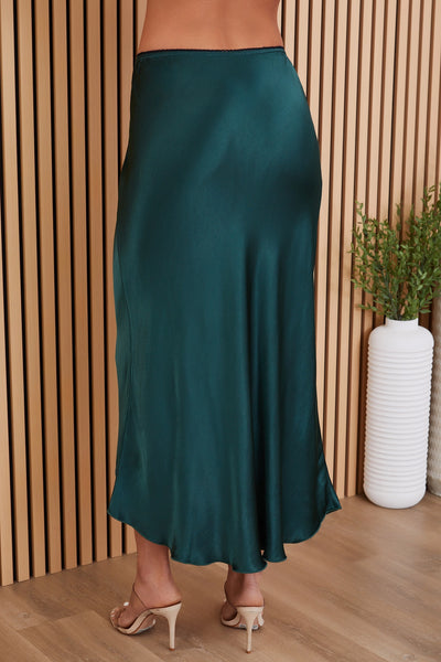 Calabria Skirt