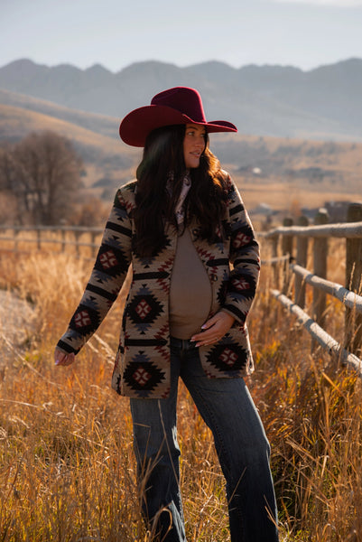 Jessica Coat