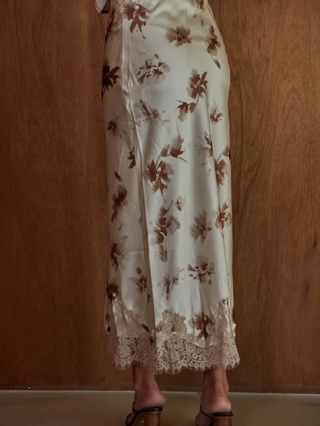Nova Skirt