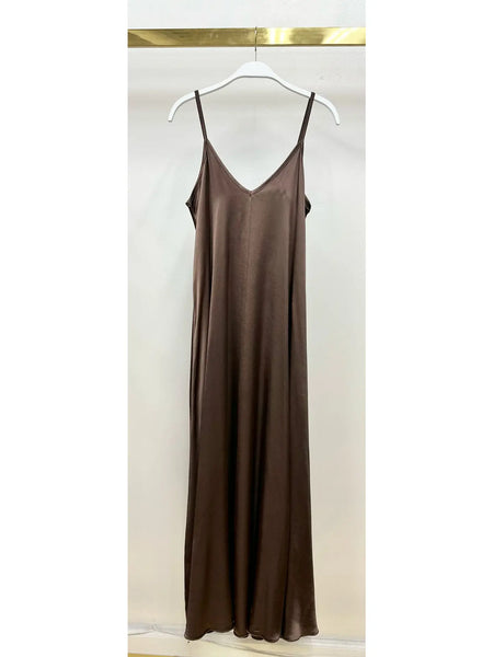 Roma Dress